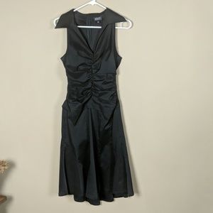 Great Adrianna Papel dress